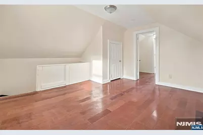 359-361 18th Street, Newark, NJ 07103 - Photo 30