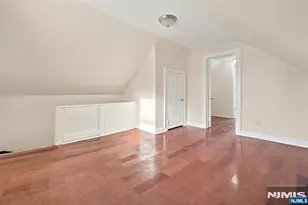359-361 18th St, Newark, NJ 07103 - Photo 30