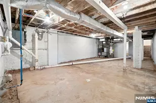 359-361 18th St, Newark, NJ 07103 - Photo 34