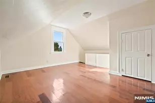 359-361 18th St, Newark, NJ 07103 - Photo 28