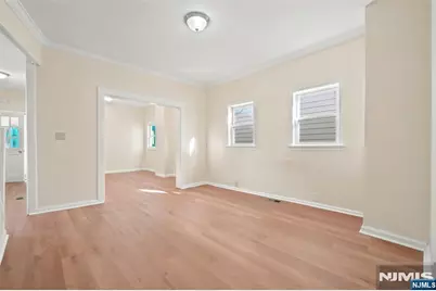 359-361 18th Street, Newark, NJ 07103 - Photo 10