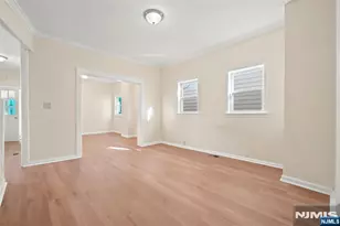 359-361 18th St, Newark, NJ 07103 - Photo 10