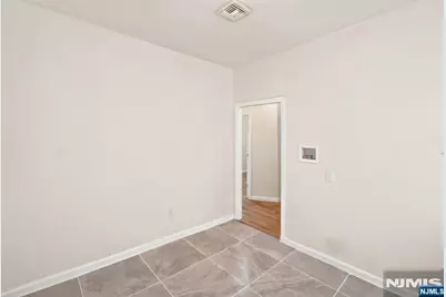 491 17th Street, Newark, NJ 07103 - Photo 38
