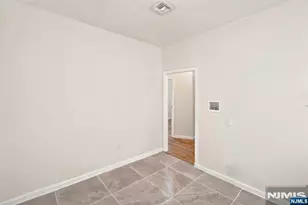 491 17th St, Newark, NJ 07103 - Photo 38