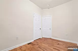 491 17th St, Newark, NJ 07103 - Photo 16