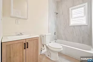 491 17th St, Newark, NJ 07103 - Photo 30
