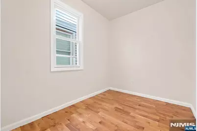 491 17th Street, Newark, NJ 07103 - Photo 32