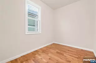 491 17th St, Newark, NJ 07103 - Photo 32