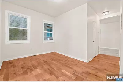 491 17th Street, Newark, NJ 07103 - Photo 10