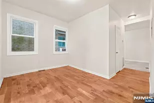 491 17th St, Newark, NJ 07103 - Photo 10