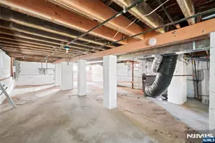 491 17th St, Newark, NJ 07103 - Photo 40