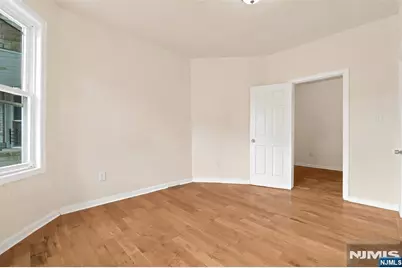491 17th Street, Newark, NJ 07103 - Photo 8
