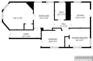 491 17th St, Newark, NJ 07103 - Photo 42