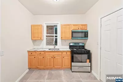 491 17th Street, Newark, NJ 07103 - Photo 20