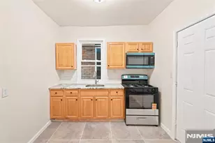 491 17th St, Newark, NJ 07103 - Photo 20