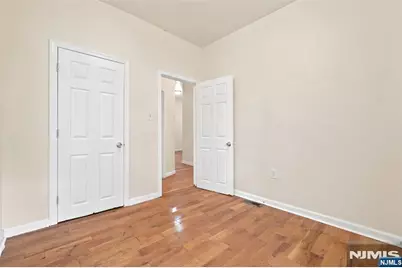 491 17th Street, Newark, NJ 07103 - Photo 18