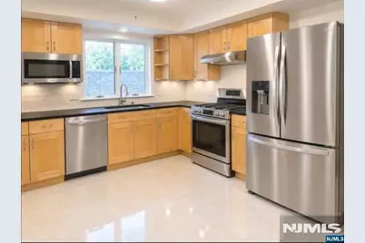 505 3rd Street, Palisades Park, NJ 07650 - Photo 1