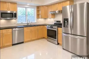 505 3rd St, Palisades Park, NJ 07650 - Photo 1