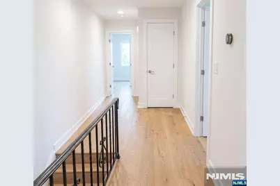 505 3rd Street, Palisades Park, NJ 07650 - Photo 4