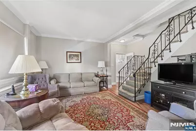 186 Grand Street, New Milford, NJ 07646 - Photo 4