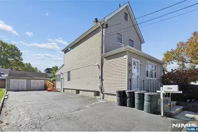 186 Grand Street, New Milford, NJ 07646 - Photo 2