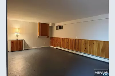 92 Chamberlain Place, Midland Park, NJ 07432 - Photo 20