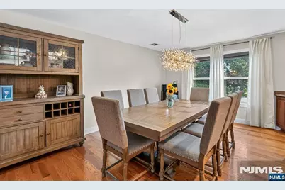 12 Washington Place, Garfield, NJ 07026 - Photo 6