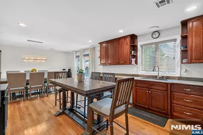 12 Washington Place, Garfield, NJ 07026 - Photo 10