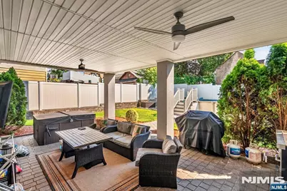 12 Washington Place, Garfield, NJ 07026 - Photo 24