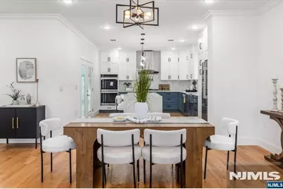 459 Washington Avenue, Rutherford, NJ 07070 - Photo 8