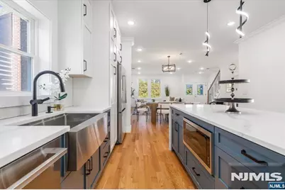 459 Washington Avenue, Rutherford, NJ 07070 - Photo 14