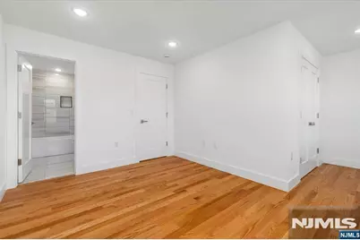 459 Washington Avenue, Rutherford, NJ 07070 - Photo 20