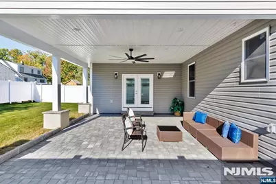 459 Washington Avenue, Rutherford, NJ 07070 - Photo 38