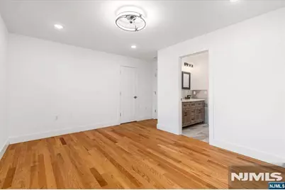 459 Washington Avenue, Rutherford, NJ 07070 - Photo 24