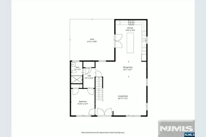 459 Washington Avenue, Rutherford, NJ 07070 - Photo 48