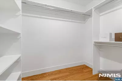 459 Washington Avenue, Rutherford, NJ 07070 - Photo 32