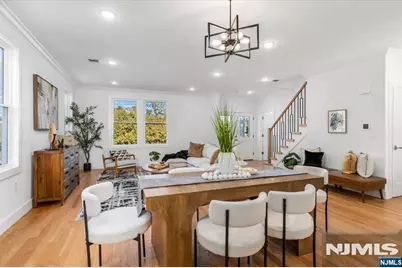 459 Washington Avenue, Rutherford, NJ 07070 - Photo 10