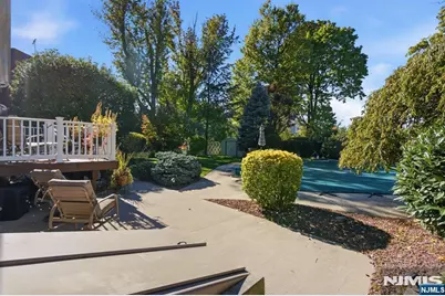 5-22 Hazel Place, Fair Lawn, NJ 07410 - Photo 30