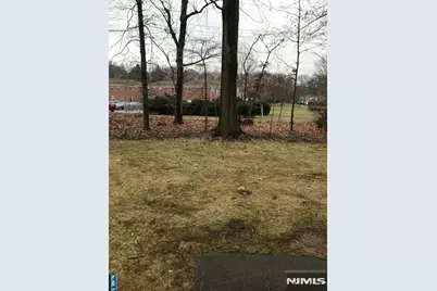 12 Rolling Ridge 12A #12A, Montvale, NJ 07645 - Photo 8