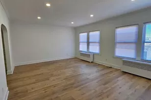 78 Main St, Hackensack, NJ 07601 - Photo 1