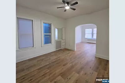 78 Main Street, Hackensack, NJ 07601 - Photo 6