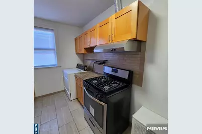 78 Main Street, Hackensack, NJ 07601 - Photo 14