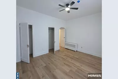 78 Main Street, Hackensack, NJ 07601 - Photo 12