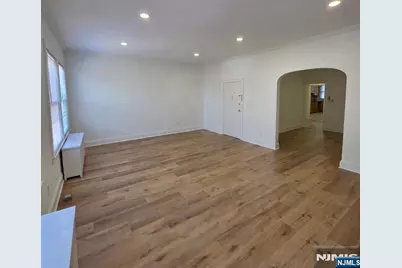 78 Main Street 2 #2, Hackensack, NJ 07601 - Photo 2