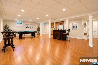2 Concord, Mahwah, NJ 07430 - Photo 26