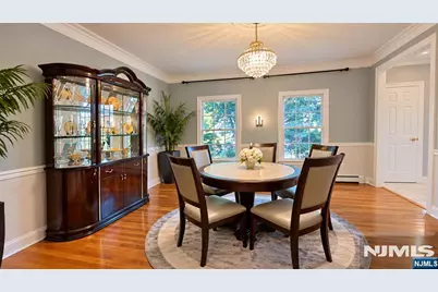 2 Concord, Mahwah, NJ 07430 - Photo 6