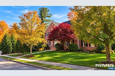 2 Concord, Mahwah, NJ 07430 - Photo 2
