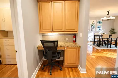 2 Concord, Mahwah, NJ 07430 - Photo 12