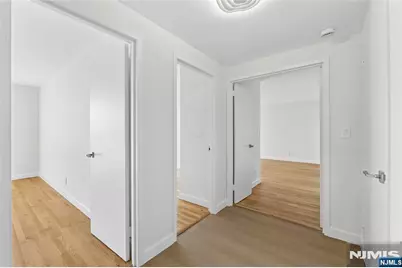 1055 River Road 1006 #1006, Edgewater, NJ 07020 - Photo 26
