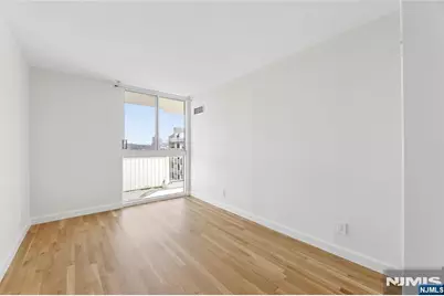 1055 River Road 1006 #1006, Edgewater, NJ 07020 - Photo 16